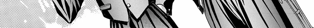 Dear Boys Chapter 14 page 86 - 