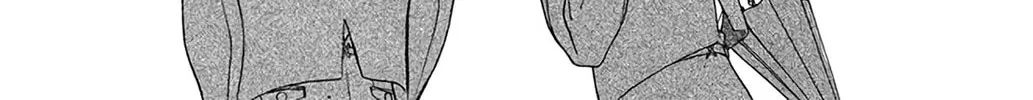 Dear Boys Chapter 14 page 88 - 