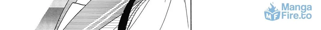 Dear Boys Chapter 14 page 90 - 