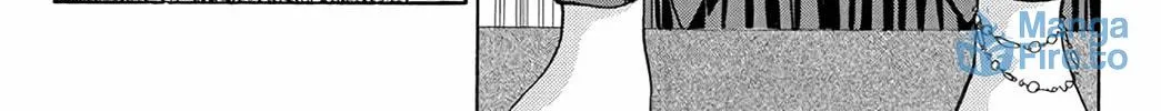 Dear Boys Chapter 15 page 12 - 