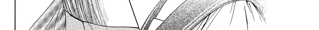 Dear Boys Chapter 15 page 14 - 