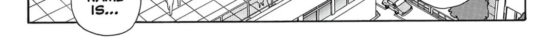 Dear Boys Chapter 15 page 20 - 