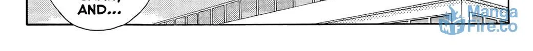 Dear Boys Chapter 15 page 24 - 