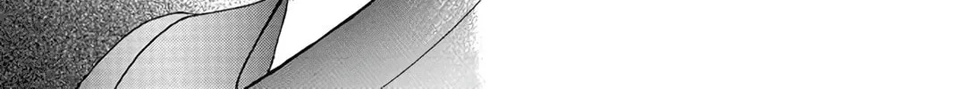 Dear Boys Chapter 15 page 28 - 