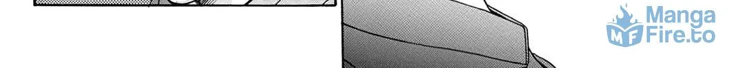 Dear Boys Chapter 15 page 30 - 