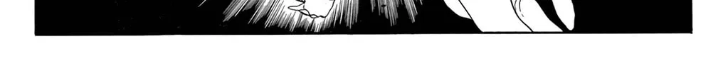 Dear Boys Chapter 15 page 32 - 