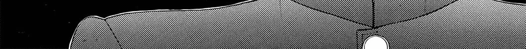 Dear Boys Chapter 15 page 34 - 