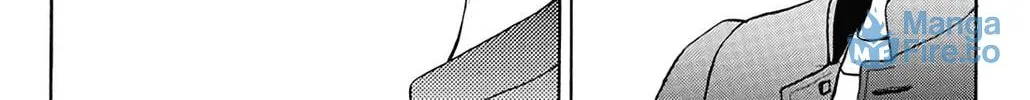 Dear Boys Chapter 15 page 36 - 