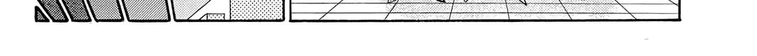 Dear Boys Chapter 15 page 38 - 
