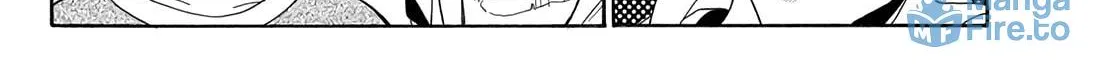 Dear Boys Chapter 15 page 42 - 