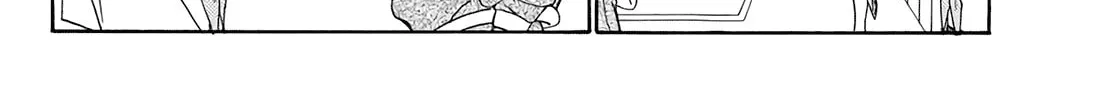 Dear Boys Chapter 15 page 46 - 
