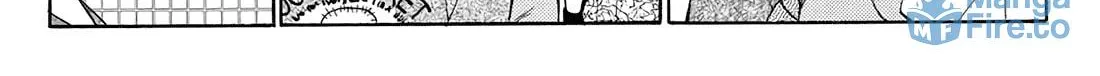 Dear Boys Chapter 15 page 48 - 