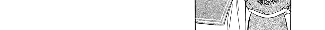 Dear Boys Chapter 15 page 50 - 