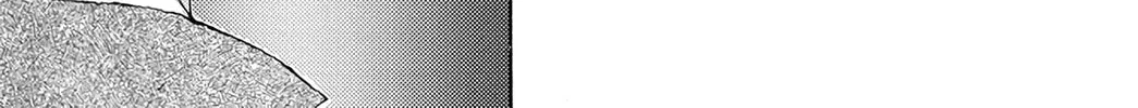Dear Boys Chapter 15 page 52 - 