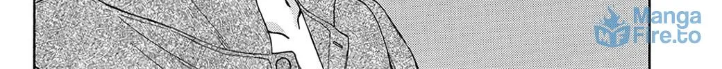 Dear Boys Chapter 15 page 54 - 