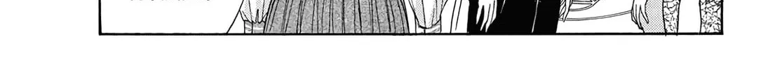 Dear Boys Chapter 15 page 56 - 