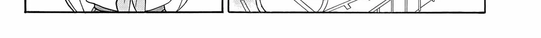Dear Boys Chapter 15 page 58 - 