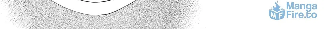 Dear Boys Chapter 15 page 60 - 