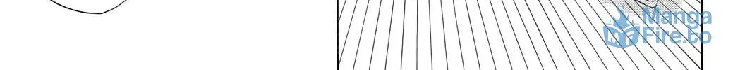 Dear Boys Chapter 15 page 66 - 