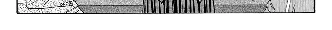 Dear Boys Chapter 15 page 8 - 