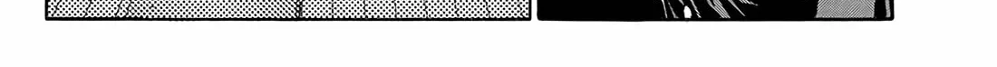 Dear Boys Chapter 15 page 74 - 