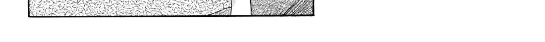 Dear Boys Chapter 15 page 76 - 