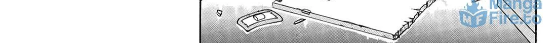 Dear Boys Chapter 15 page 78 - 