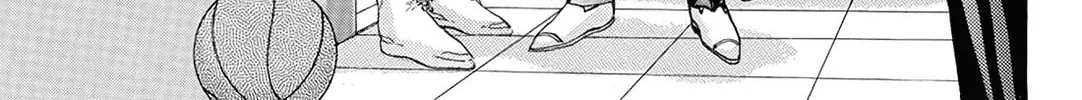 Dear Boys Chapter 15 page 88 - 