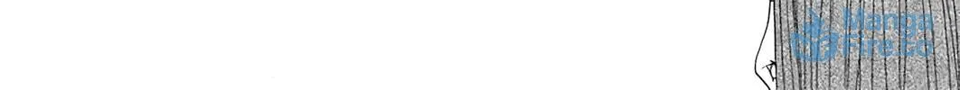 Dear Boys Chapter 15 page 90 - 
