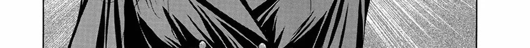 Dear Boys Chapter 15 page 10 - 