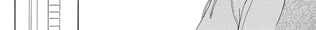 Dear Boys Chapter 15 page 94 - 