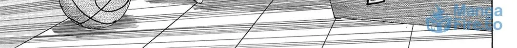 Dear Boys Chapter 15 page 96 - 