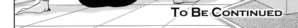 Dear Boys Chapter 15 page 98 - 