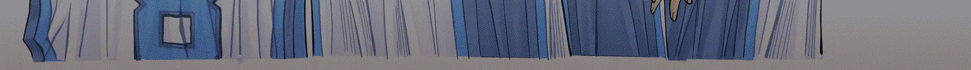 Dear Boys Chapter 15 page 100 - 