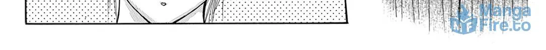 Dear Boys Chapter 16 page 12 - 