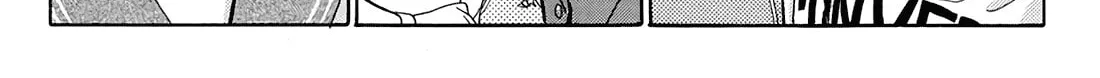 Dear Boys Chapter 16 page 14 - 