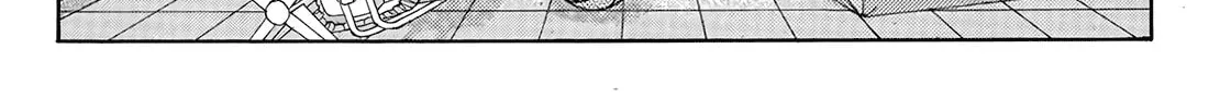 Dear Boys Chapter 16 page 22 - 