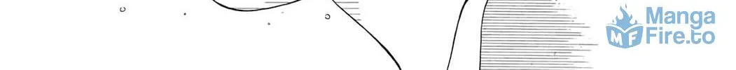 Dear Boys Chapter 16 page 24 - 