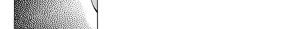 Dear Boys Chapter 16 page 4 - 