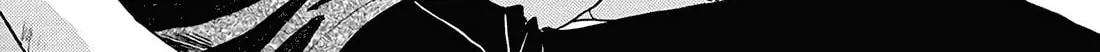 Dear Boys Chapter 16 page 34 - 