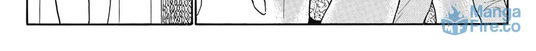 Dear Boys Chapter 16 page 36 - 