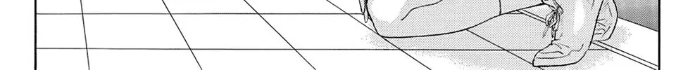 Dear Boys Chapter 16 page 38 - 
