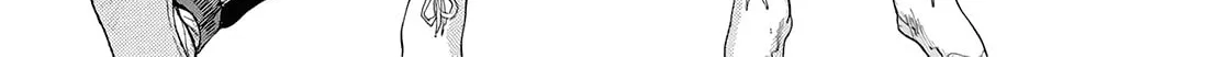 Dear Boys Chapter 16 page 40 - 