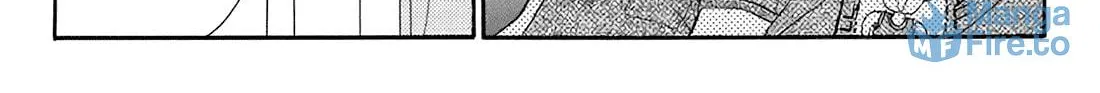 Dear Boys Chapter 16 page 42 - 
