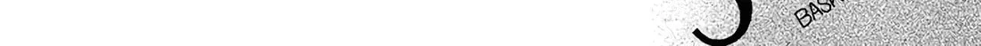 Dear Boys Chapter 16 page 44 - 