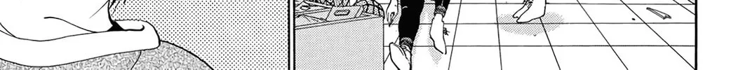 Dear Boys Chapter 16 page 46 - 
