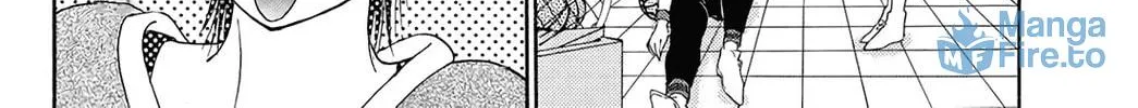 Dear Boys Chapter 16 page 48 - 
