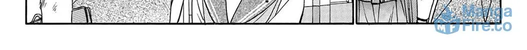 Dear Boys Chapter 16 page 54 - 