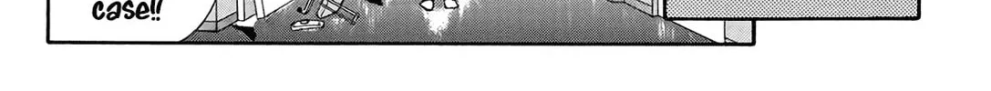 Dear Boys Chapter 16 page 56 - 