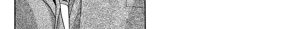 Dear Boys Chapter 16 page 58 - 